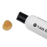 Van Toen Remedies - Arnica (bij pijn, kneuzingen en blauwe plekken)